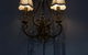 Bayswater Boutique Lodge - thumb 22