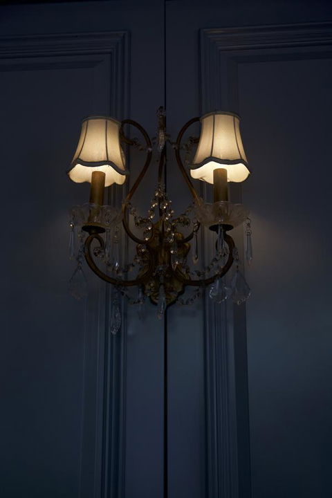 Bayswater Boutique Lodge - Accommodation Brunswick Heads 22