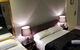 Bayswater Boutique Lodge - thumb 12