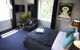 Bayswater Boutique Lodge - thumb 30