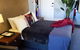 Bayswater Boutique Lodge - thumb 9