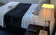 Bayswater Boutique Lodge - thumb 40