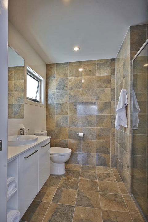 Estoy Cabarita - Accommodation Brunswick Heads 9