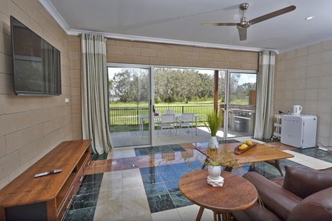 Estoy Cabarita - Accommodation Brunswick Heads 13
