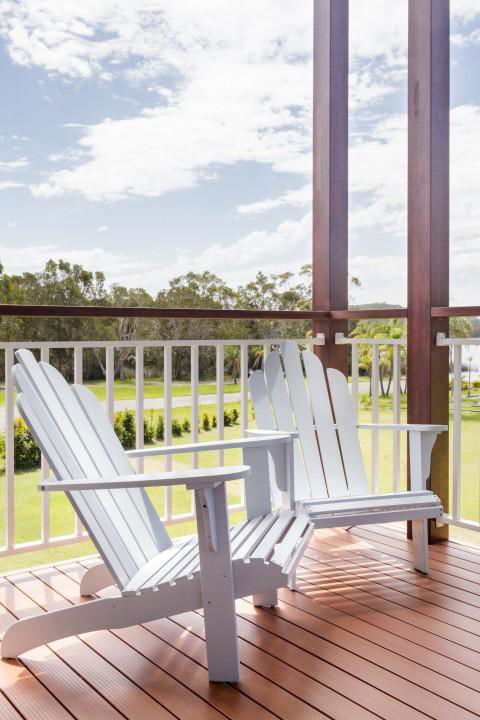 Estoy Cabarita - Accommodation Brunswick Heads 3