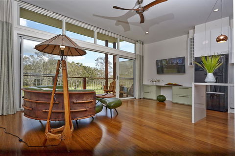 Estoy Cabarita - Accommodation Brunswick Heads 27