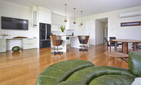 Estoy Cabarita - Accommodation Brunswick Heads 21