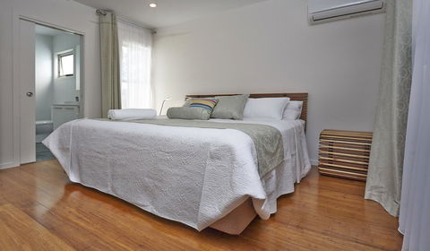 Estoy Cabarita - Accommodation Brunswick Heads 26