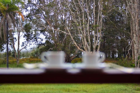 Estoy Cabarita - Accommodation Brunswick Heads 6