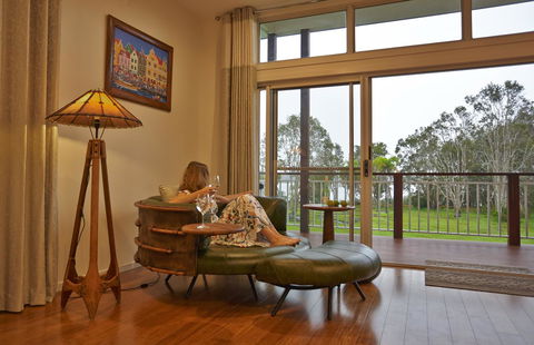 Estoy Cabarita - Accommodation Brunswick Heads 36