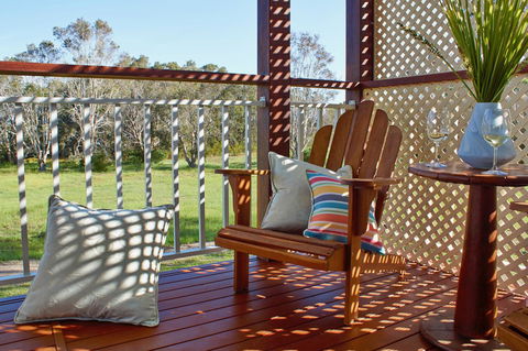 Estoy Cabarita - Accommodation Brunswick Heads 38