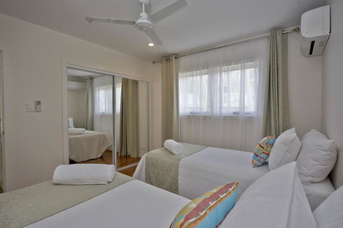 Estoy Cabarita - Accommodation Brunswick Heads 23