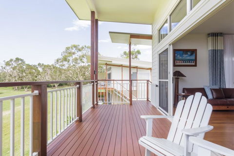 Estoy Cabarita - Accommodation Brunswick Heads 2