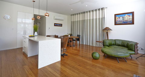 Estoy Cabarita - Accommodation Brunswick Heads 33