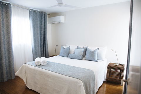 Estoy Cabarita - Accommodation Brunswick Heads 5
