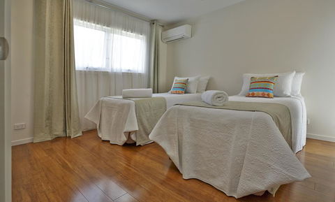 Estoy Cabarita - Accommodation Brunswick Heads 24