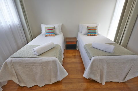 Estoy Cabarita - Accommodation Brunswick Heads 25
