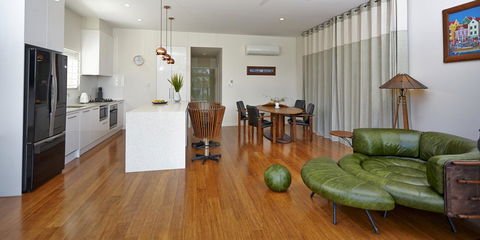 Estoy Cabarita - Accommodation Brunswick Heads 34
