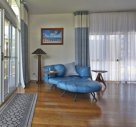 Estoy Cabarita - Accommodation Brunswick Heads 11