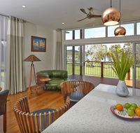 Estoy Cabarita - Accommodation Brunswick Heads