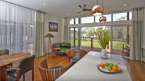 Estoy Cabarita - Accommodation Brunswick Heads 0
