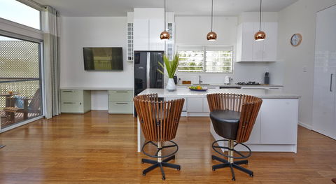 Estoy Cabarita - Accommodation Brunswick Heads 43
