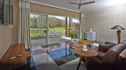 Estoy Cabarita - Accommodation Brunswick Heads 14