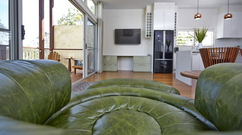 Estoy Cabarita - Accommodation Brunswick Heads 30