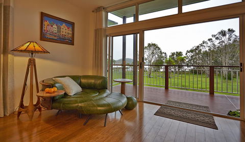 Estoy Cabarita - Accommodation Brunswick Heads 35
