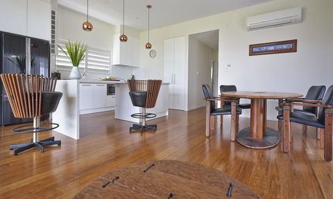 Estoy Cabarita - Accommodation Brunswick Heads 22