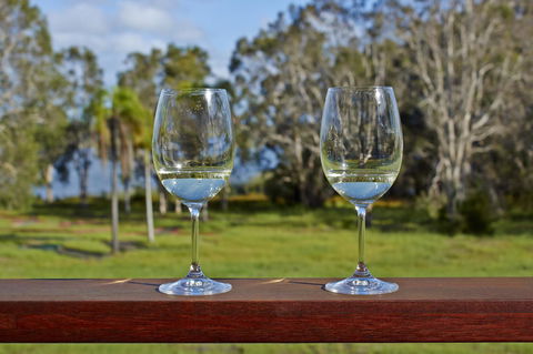 Estoy Cabarita - Accommodation Brunswick Heads 37