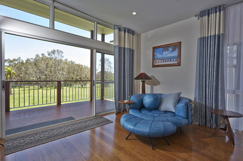 Estoy Cabarita - Accommodation Brunswick Heads 10