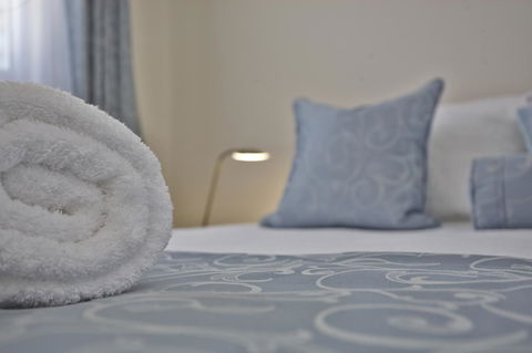 Estoy Cabarita - Accommodation Brunswick Heads 8
