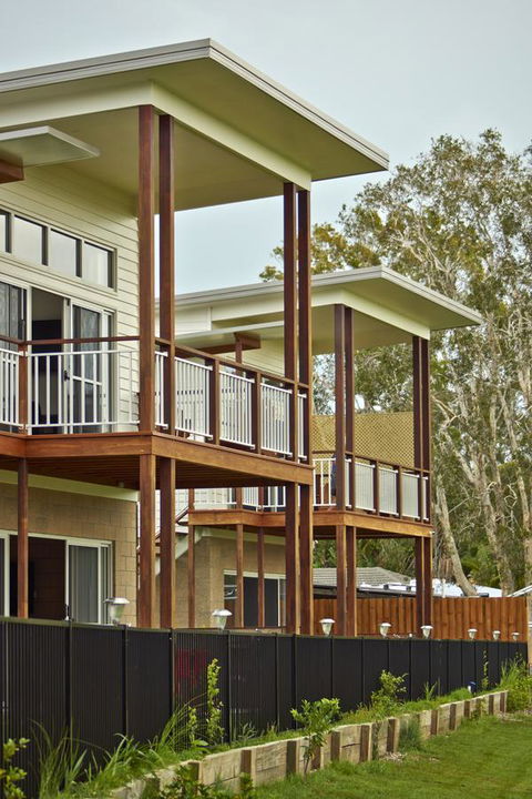 Estoy Cabarita - Accommodation Brunswick Heads 41