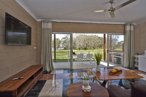 Estoy Cabarita - Accommodation Brunswick Heads 15