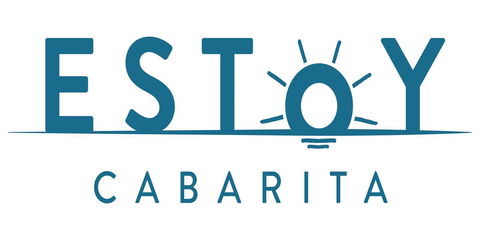 Estoy Cabarita - Accommodation Brunswick Heads 1