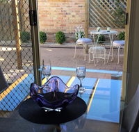 Tic Tac Toe Quality Accommodation - Accommodation Brunswick Heads