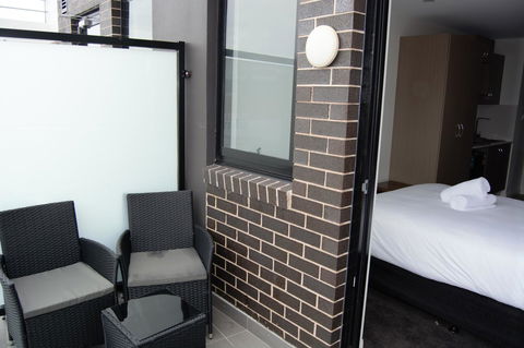 Seranin | Gordon - Accommodation Brunswick Heads 4