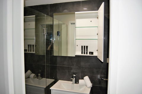 Seranin | Gordon - Accommodation Brunswick Heads 11