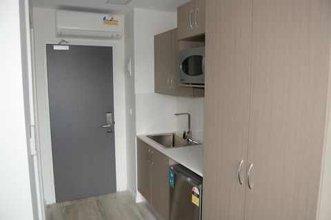 Seranin | Gordon - Accommodation Brunswick Heads 9