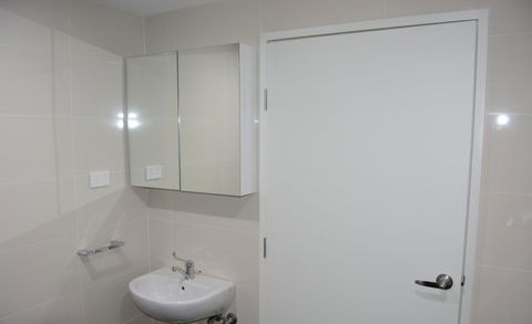 Seranin | Gordon - Accommodation Brunswick Heads 12