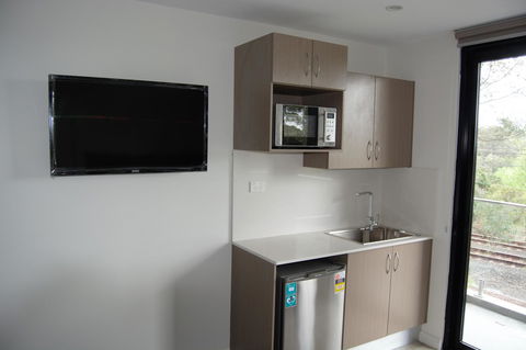 Seranin | Gordon - Accommodation Brunswick Heads 13