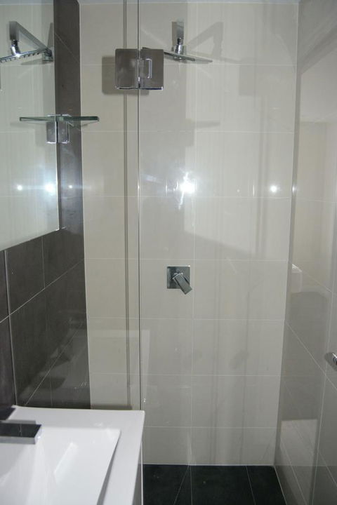Seranin | Gordon - Accommodation Brunswick Heads 10