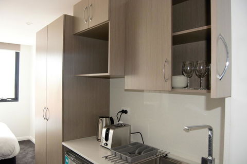 Seranin | Gordon - Accommodation Brunswick Heads 3