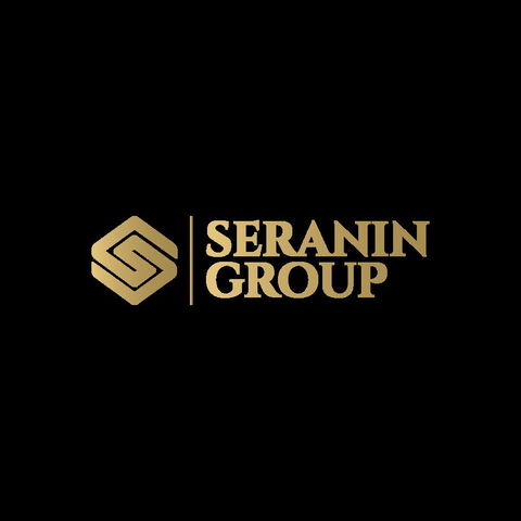 Seranin | Gordon - Accommodation Brunswick Heads 18