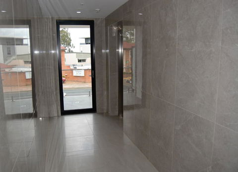 Seranin | Gordon - Accommodation Brunswick Heads 8