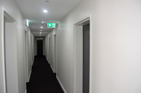 Seranin | Gordon - Accommodation Brunswick Heads 7