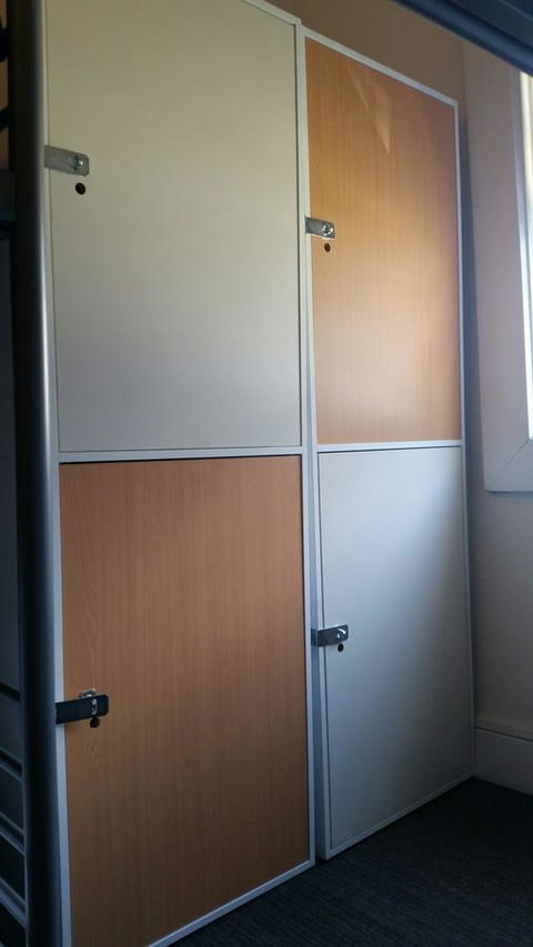 Summer House Kings Cross - Accommodation Brunswick Heads 13