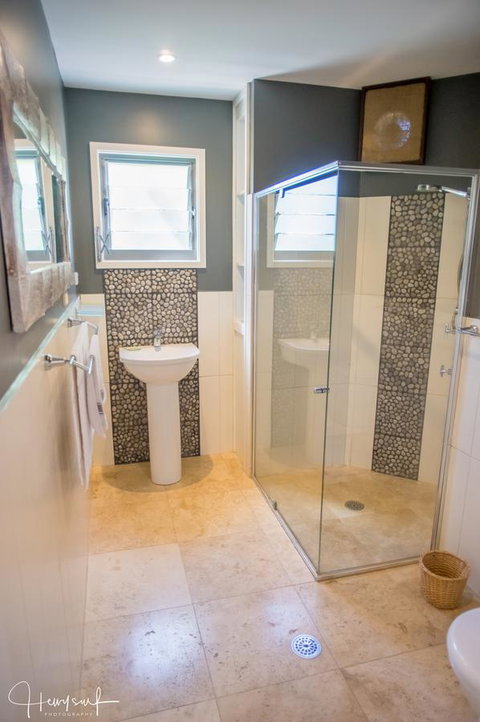 Valla's Beach House - Accommodation Brunswick Heads 20