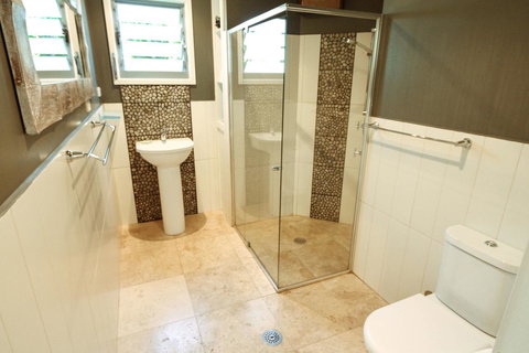 Valla's Beach House - Accommodation Brunswick Heads 13